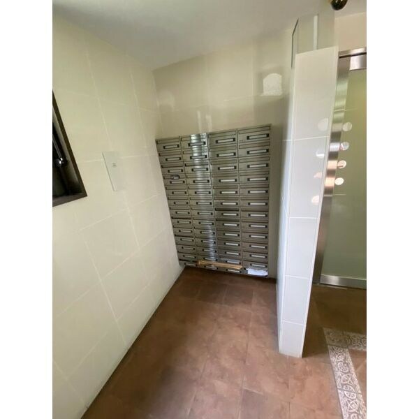 サムティ塚口レジデンスの物件内観写真