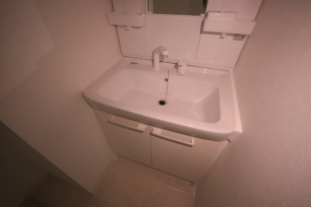 フォレステージュ武庫之荘の物件内観写真