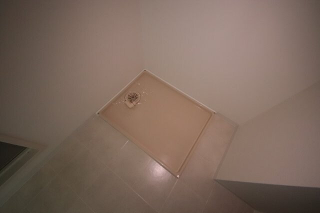 フォレステージュ武庫之荘の物件内観写真