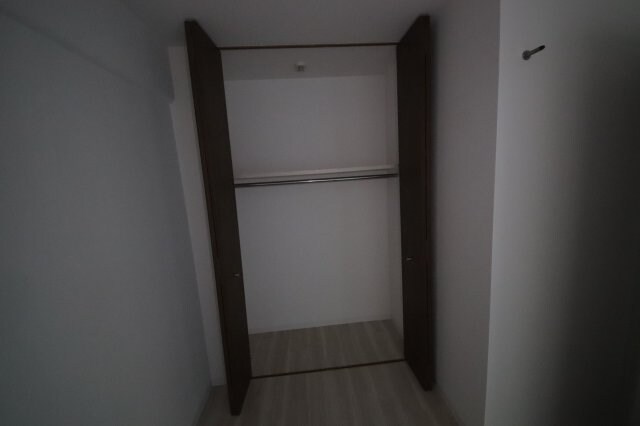 フォレステージュ武庫之荘の物件内観写真