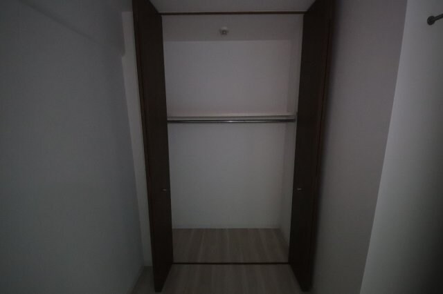 フォレステージュ武庫之荘の物件内観写真