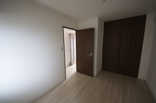 フォレステージュ武庫之荘の物件内観写真