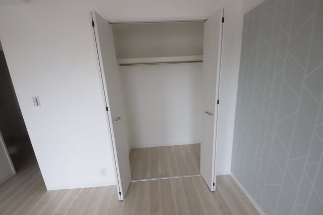 フォレステージュ武庫之荘の物件内観写真