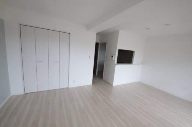 フォレステージュ武庫之荘の物件内観写真