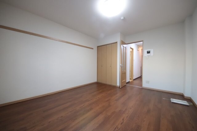 サン・ブルームの物件内観写真