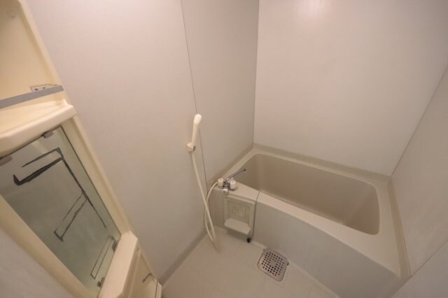 サン・ブルームの物件内観写真