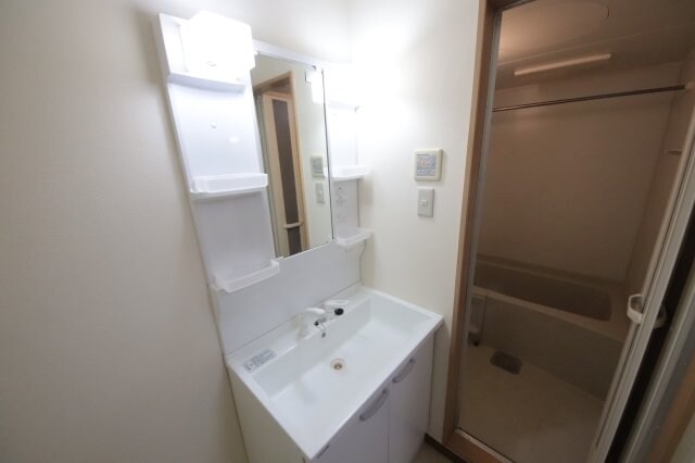 サン・ブルームの物件内観写真