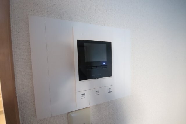 サン・ブルームの物件内観写真