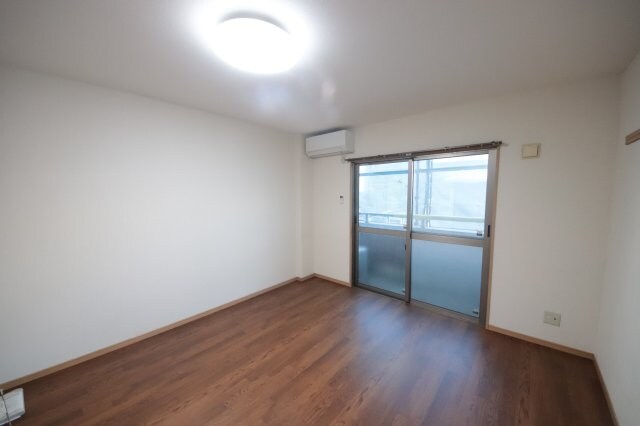 サン・ブルームの物件内観写真