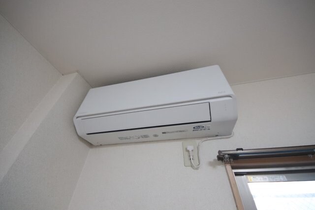 サン・ブルームの物件内観写真