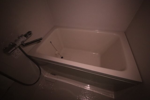 フォレステージュ武庫之荘の物件内観写真