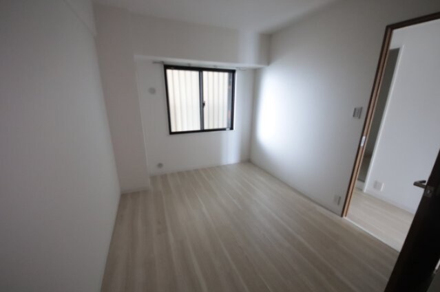 フォレステージュ武庫之荘の物件内観写真