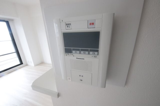 フォレステージュ武庫之荘の物件内観写真