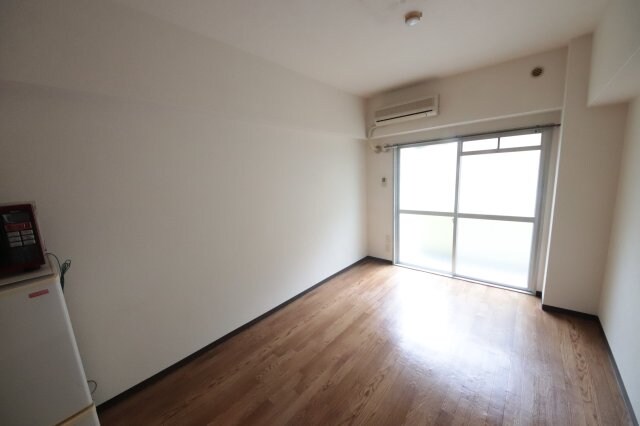 リバーサイドハイツ米田の物件内観写真