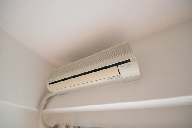 リバーサイドハイツ米田の物件内観写真