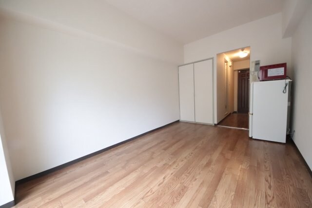 リバーサイドハイツ米田の物件内観写真