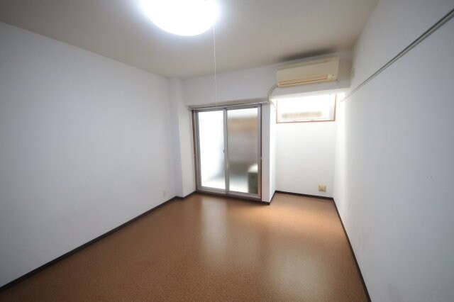 彩の物件内観写真