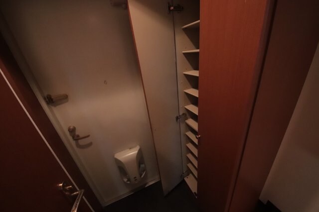 彩の物件内観写真