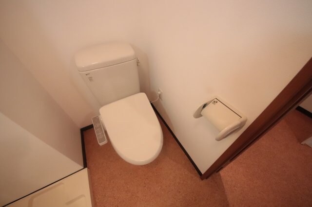 彩の物件内観写真