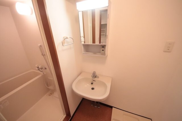 彩の物件内観写真