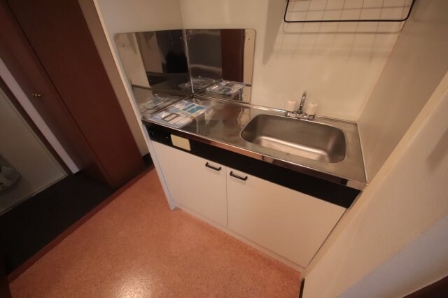 彩の物件内観写真