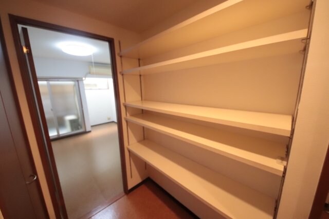 彩の物件内観写真