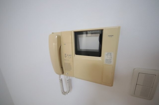 彩の物件内観写真