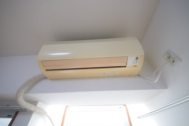 彩の物件内観写真