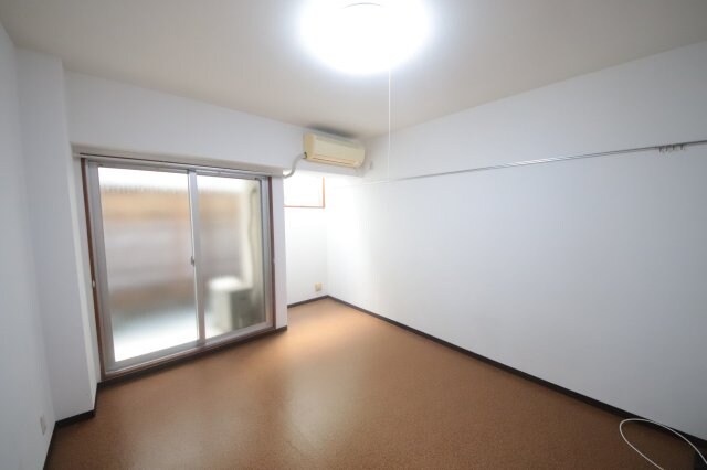 彩の物件内観写真