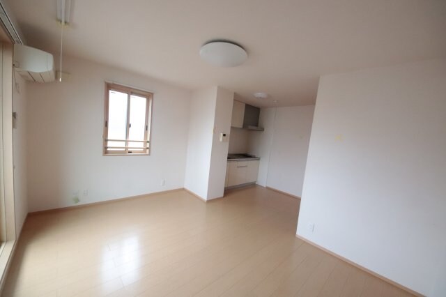 リレント西宮北口の物件内観写真