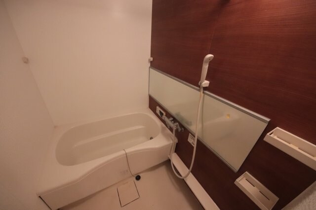 リレント西宮北口の物件内観写真