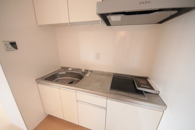 リレント西宮北口の物件内観写真