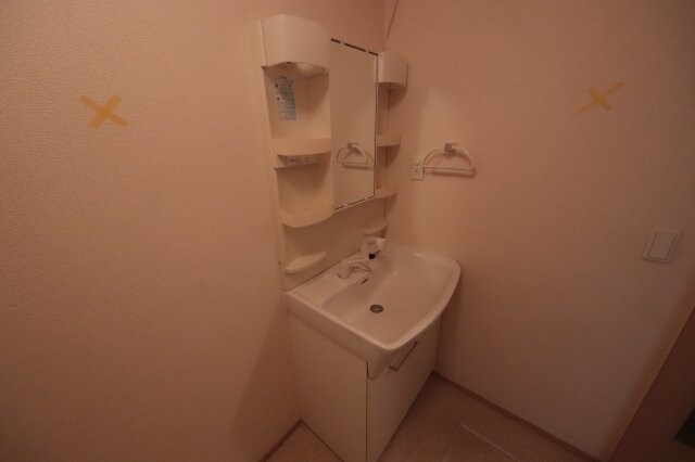 リレント西宮北口の物件内観写真