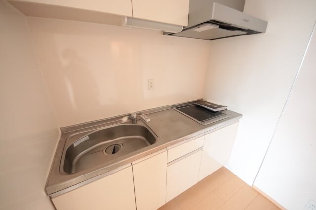 リレント西宮北口の物件内観写真