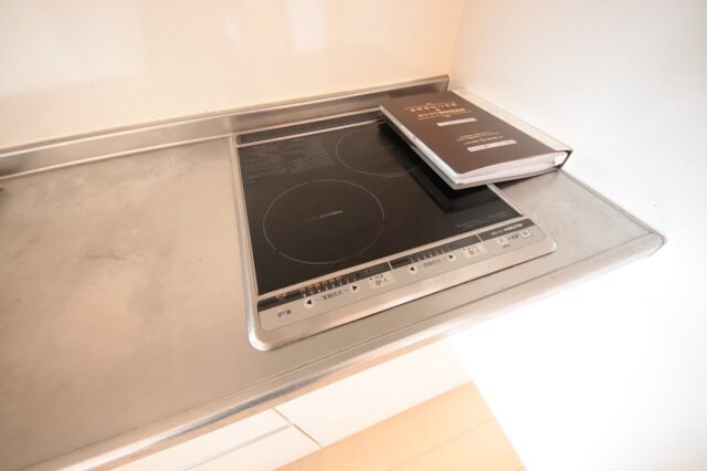 リレント西宮北口の物件内観写真