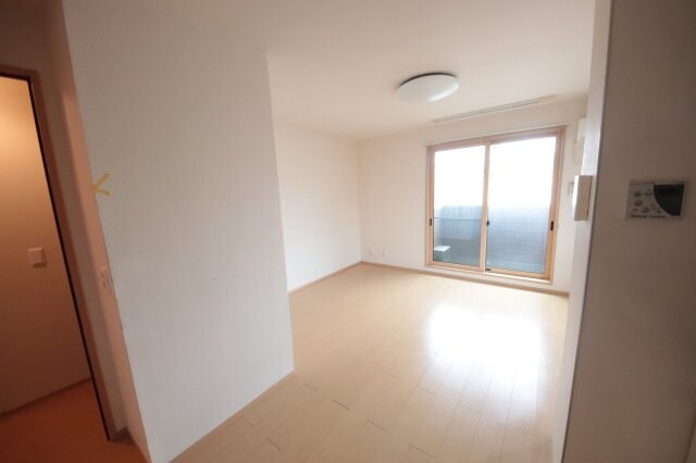 リレント西宮北口の物件内観写真