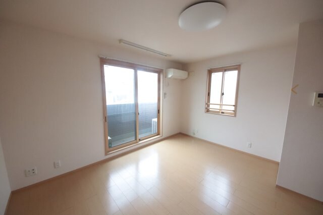 リレント西宮北口の物件内観写真