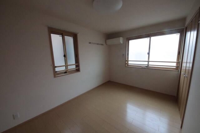 リレント西宮北口の物件内観写真