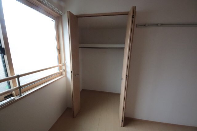 リレント西宮北口の物件内観写真