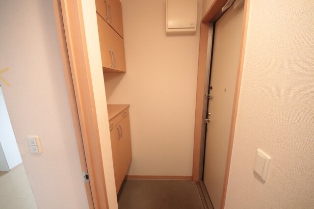 リレント西宮北口の物件内観写真