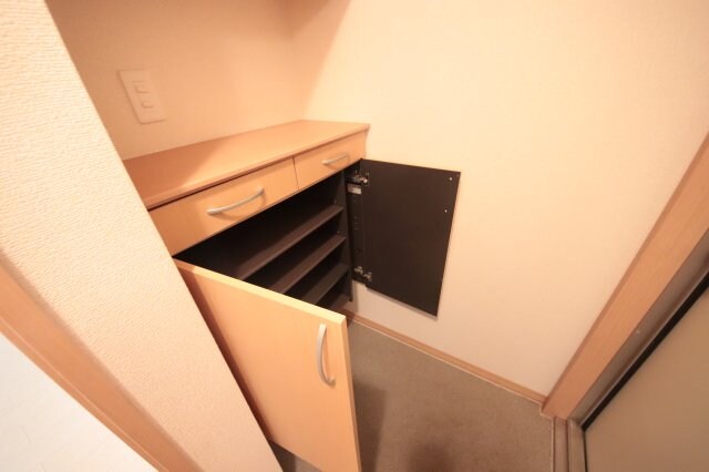 リレント西宮北口の物件内観写真