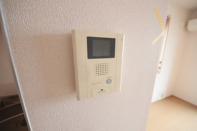 リレント西宮北口の物件内観写真