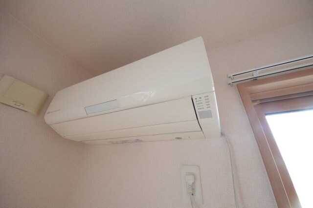 リレント西宮北口の物件内観写真