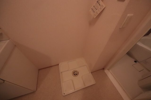 リレント西宮北口の物件内観写真