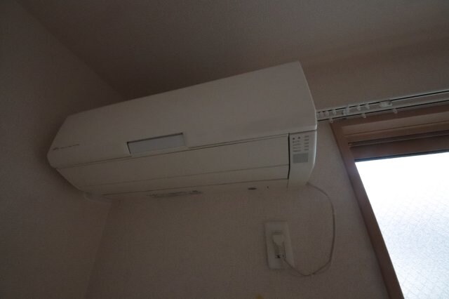 リレント西宮北口の物件内観写真