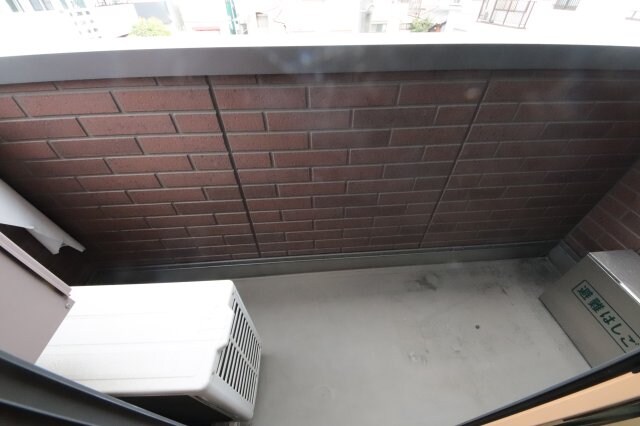 リレント西宮北口の物件内観写真