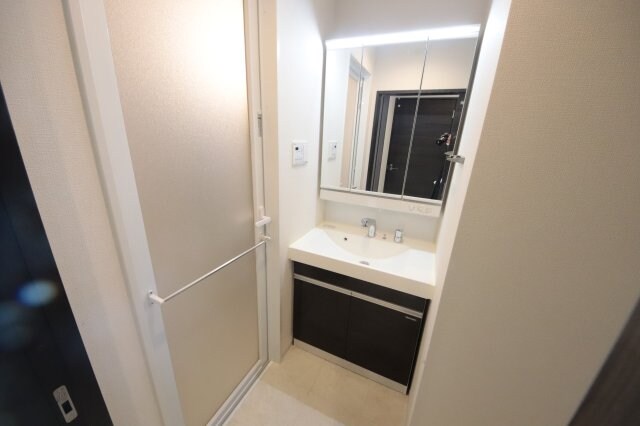 リエール武庫之荘の物件内観写真