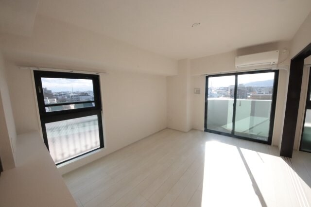 リエール武庫之荘の物件内観写真