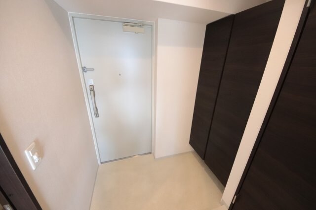 リエール武庫之荘の物件内観写真