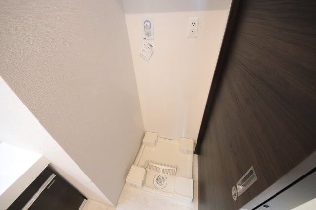 リエール武庫之荘の物件内観写真